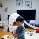 재준이집 이미지