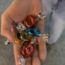 방축마을 이미지