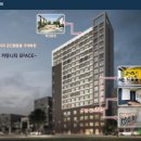 스테이하이 이미지