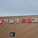 백년가업 하늘땅본점 | 진해 돼지갈비 맛집 숯불향 솔솔 고기집 백년가업 하늘땅숯불갈비 본점