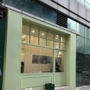 송도로320번길R | 쓰리피 | 인천 생화케이크 추천 미리메리크리스마스 송도 3pea