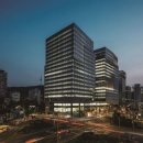 (주)을지건설 이미지