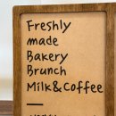 제주아그로 이미지