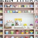 광주우산초등학교 이미지