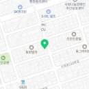 이크왁싱(EEK WAXING) 이미지