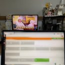 프라자오일(주) 이미지