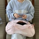 더스토어 | 더바넷 성수 플래그십 스토어 오픈 !! 방문 후기 🌻🧺