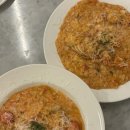 수원-0613 이미지