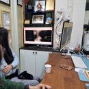 넘버원척추골반교정센터 | 일산 척추교정센터 허리디스크 상담 골반교정 후기