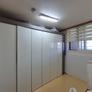 하영약국 이미지