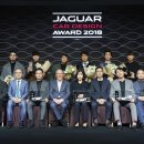 성황카랜드 이미지