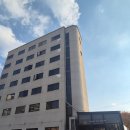 탑 클라우드호텔 군산 | 군산 가성비 호텔 추천 탑클라우드호텔 군산점