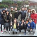 성가병원 | 노숙인 봉사 후기(성가복지병원 소개)