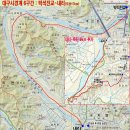 내리마을회관 이미지