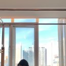 자세교정 스트레칭 이미지