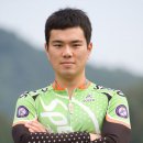 미원슈퍼 이미지