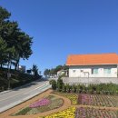 독일마을광장전망대펜션 이미지