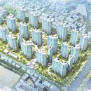 (주)글로벌건설 이미지