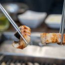 포르모 주차장 입구 이미지