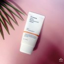 좋은피부 | 제나벨 재생크림 솔직 후기｜민감 피부 기준 진짜 좋은 제품일까?