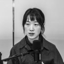 생각을 깨우는 그림책 함께 읽기 이미지