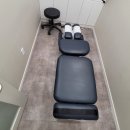 제남한의원 | 문래 본라인 한의원 - 요요방지탕, 허리통증 추나치료 (내돈💰으로 쓴 찐후기)