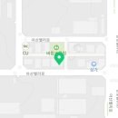 성환셀프세차장 이미지