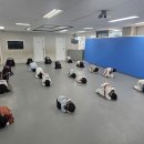 키즈석사태권도장 | 파주키즈태권도장 우리 아이 운동, 신안키즈태권도장 만족 후기