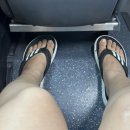 라미약국 | 다리 피곤할 때 부산남포동마사지 라미풋 찐후기｜족욕+종아리+어깨까지!