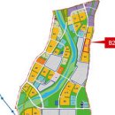 메르디앙 이미지