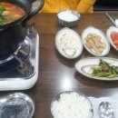 바람부리명태찜 이미지