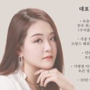 지완아트스튜디오