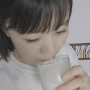 백산목장 네이버블로그