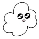 강진카센타 이미지