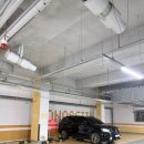 수원시 팔달구 팔달로 | [수원 칼국수 맛집/팔달구 맛집] 봉덕칼국수 재방문 후기