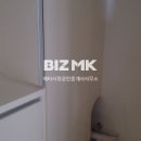 반송동262 이미지