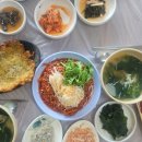 선창입구 이미지