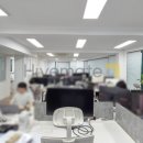 빌딩메이트부동산중개 이미지