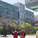 님과함께 | 안산콕스X1쓰1팔님/1trash1follow님과 함께 안산 쓰레기줍기 플로깅 참여후기