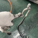 구평카센타 이미지