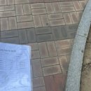 대구엔젤스코인노래연습장월성점 이미지