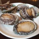 일심식당 이미지