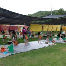 증평초등학교+병설유치원 Daum카페