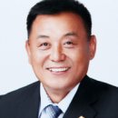 평화주공3단지