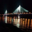 기민(주) 이미지