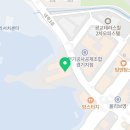 헬로우버디 그루밍센터 분당점 이미지