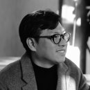 제이투건축사사무소