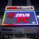 제우스PC 수유점 이미지