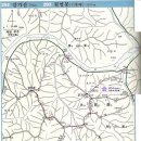 부송동-07 이미지