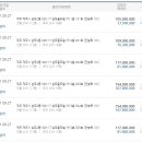 골드북서 이미지